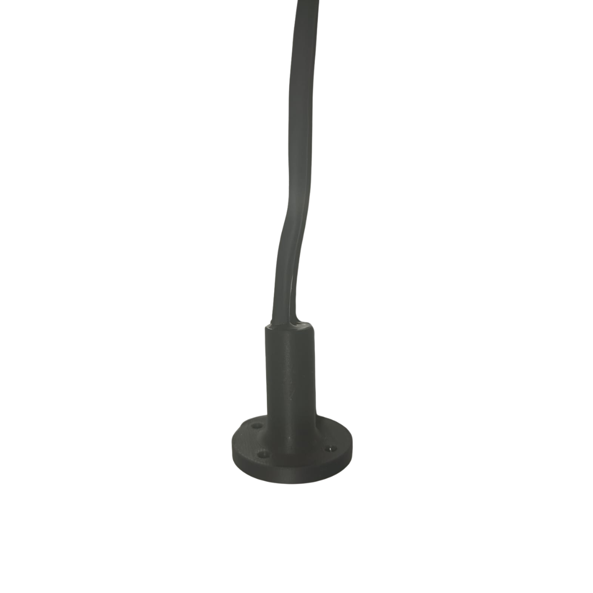Sensor de Vibración Digital